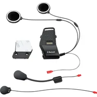 Sena 10S
