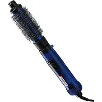 BaBylissPRO Moonlight Professional Duo BAB2602