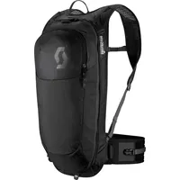 Scott Trail Protect FR'10 dark grey/black (281111-2006)