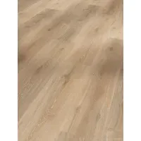 Parador Basic 30 Eiche Royal hell gekälkt