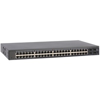 Netgear ProSAFE GS748Tv5