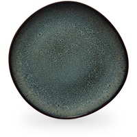 Villeroy & Boch Lave Frühstücksteller Ø 23 cm grau