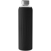 Villeroy & Boch like. by Villeroy & Boch &