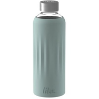 Villeroy & Boch like. by Villeroy & Boch -