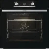 Gorenje Black Steam Set