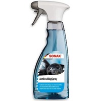 Sonax AntiBeschlagSpray 500 ml