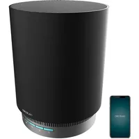 Cecotec TotalPure 1800 Style Pro Connected