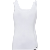 SKINY Damen, 0500), 36