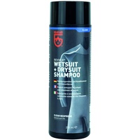 Scubapro GearAid Revivex Wet & Drysuit Reiniger, 250ml (303121)