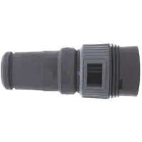 Makita P-81745 Staubsauger-Zubehör