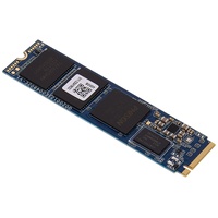 Synology M.2 NVMe SSD SNV3000-Serie 400GB (SNV3410-400G)