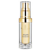 Monteil Paris Acti-Vita Gold ProCGen Serum 15 ml
