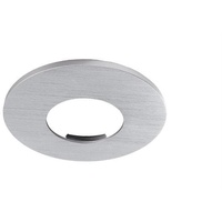 Deko-Light Deko Light COB 930099 Abdeckung Silber