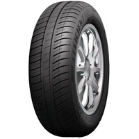 Goodyear EfficientGrip Compact 155/65 R14 75T