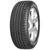 Goodyear EfficientGrip Performance 215/55 R17 98W