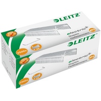 Leitz Heftklammern e2