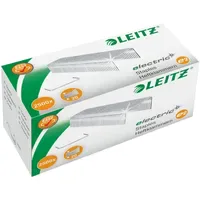 Leitz Heftklammern Electric e2