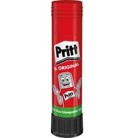 PRITT Klebestift 11g