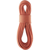 Edelrid Boa Gym 9.8 Mm Rope Rot 35 m