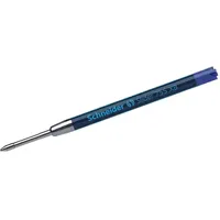 Schneider Kugelschreibermine Slider 755 XB blau