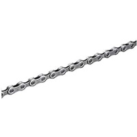 Shimano SLX M7100 12V Kette CN-M7100 12-fach