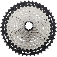 Shimano Deore XT CS-M8100-12 10-45 Kassette (I-CSM8100045)