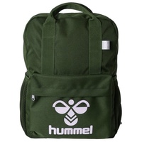 Hummel HML Jazz Backpack Mini S Cypress