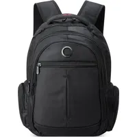 Delsey PARIS Element Backpacks Flier Black