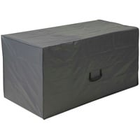 Versele-Laga Nature Schutzhülle für Outdoor-Kissen 150x75x75 cm