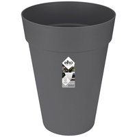 Elho Loft Urban rund hoch Ø 34 x 45
