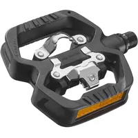 Look Geo Trekking Pedale (21855)