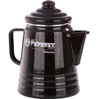 Petromax Perkolator PER-9-S