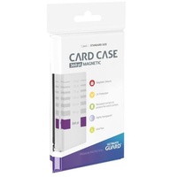 Ultimate Guard Magnetic Card Case 360 pt