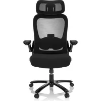 HJH Office Instructor SW I Pro schwarz
