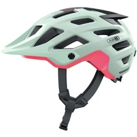 ABUS Moventor 2.0 51-55 cm mintgrün 2024