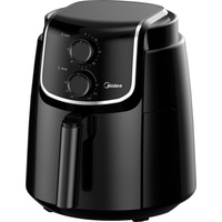 Midea MF-TN40D2
