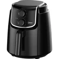 Midea MF-TN40D2