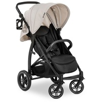 Hauck Rapid 4D classic beige
