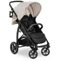 Hauck Rapid 4D classic beige