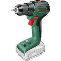 Bosch UniversalDrill 18V-60 ohne Akku 06039D7100