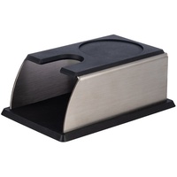 Buddy's Bar - Barista 14x7 9 cm H:5,5 cm