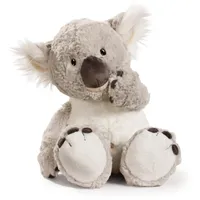 NICI Selection Koala 25cm (48391)