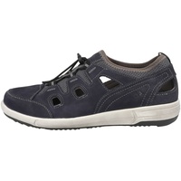 Josef Seibel Enrico 22 | Halbschuh für Herren |