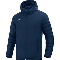 Jako Kinder Stadionjacke Team 7201