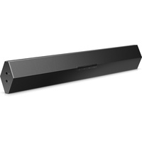 HP Z G3 - Soundbar - für Konferenzsystem -