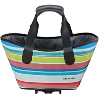 Racktime Agnetha 2.0 sweet candy 34x25,5x37 cm