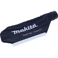 Makita Staubsack