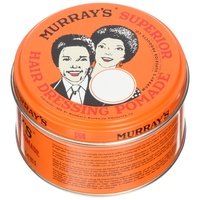 Murray´s Superior Pomade 85 ml