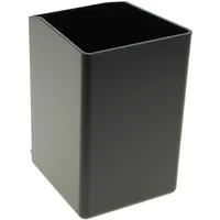 SEB Krups MS-624945 XN910B XN9105 XN910C Vertuo Next Nespresso