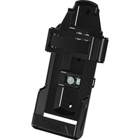ABUS SH 5700K/100 uGrip Bordo Big - Schlosshalterung zum